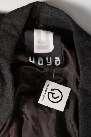 Yaya Damen Blazer Yaya - günstig bei Remix - #125148786 Fabrikverkauf