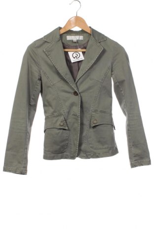 Amisu Damen Blazer Amisu - günstig bei Remix - #125150749 Meist gekauft