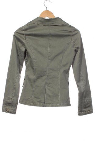 Amisu Damen Blazer Amisu - günstig bei Remix - #125150749 Meist gekauft