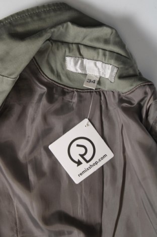 Amisu Damen Blazer Amisu - günstig bei Remix - #125150749 Meist gekauft