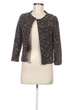 Minus Damen Blazer Minus - günstig bei Remix - #125115986