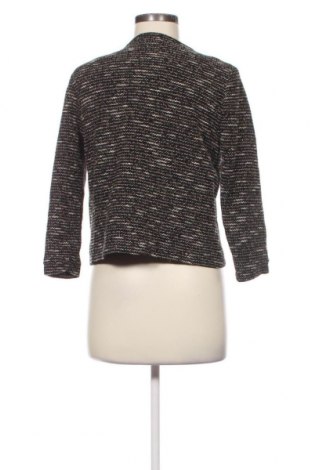 Minus Damen Blazer Minus - günstig bei Remix - #125115986 Blitzverkäufe