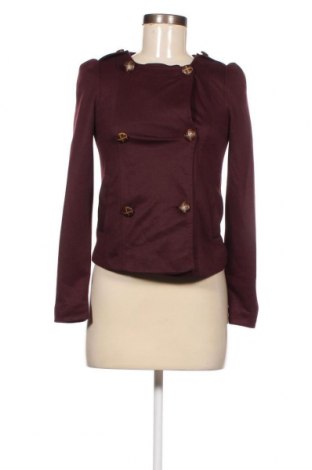 Gate Woman Damen Blazer Gate Woman - günstig bei Remix - #125145637