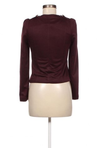Gate Woman Damen Blazer Gate Woman - günstig bei Remix - #125145637 Kostenloser Versand