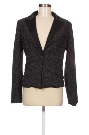 Eksept Damen Blazer Eksept - günstig bei Remix - #125151788