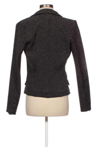 Eksept Damen Blazer Eksept - günstig bei Remix - #125151788 Limitierter Zeitrabatt