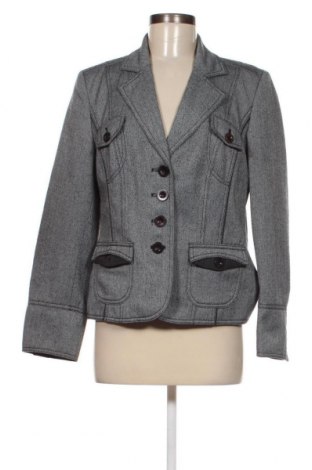 Bonita Damen Blazer Bonita - günstig bei Remix - #125153871