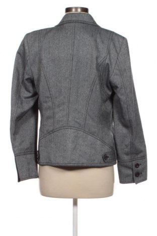 Bonita Damen Blazer Bonita - günstig bei Remix - #125153871 Fabrik Onlineshop