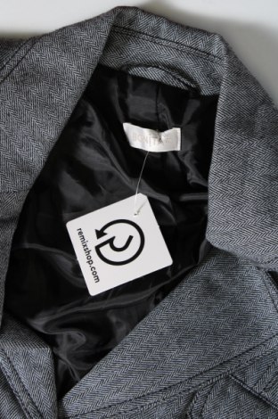 Bonita Damen Blazer Bonita - günstig bei Remix - #125153871 Fabrik Onlineshop