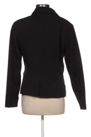 Laura Scott Damen Blazer Laura Scott - günstig bei Remix - #125152207 Fabrikpreis