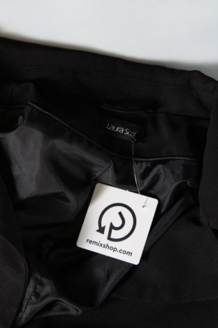 Laura Scott Damen Blazer Laura Scott - günstig bei Remix - #125152207 Fabrikpreis