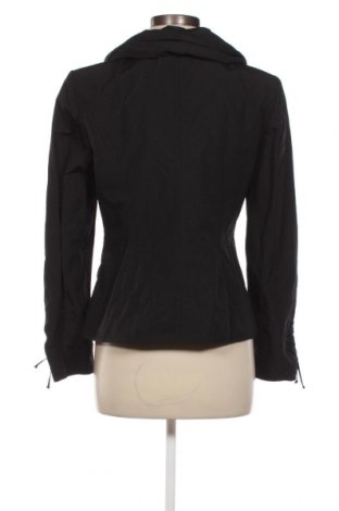 Vera Varelli Damen Blazer Vera Varelli - günstig bei Remix - #125114716 Sonderangebot