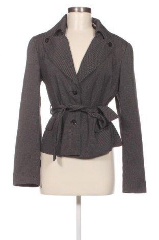 Orsay Damen Blazer Orsay - günstig bei Remix - #125223882