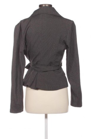 Orsay Damen Blazer Orsay - günstig bei Remix - #125223882 Rabatt