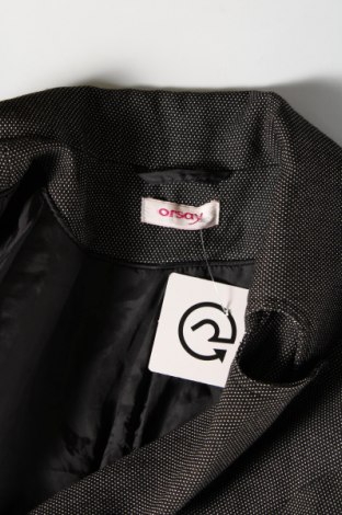 Orsay Damen Blazer Orsay - günstig bei Remix - #125223882 Rabatt