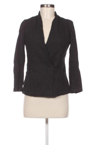 Comptoir Des Cotonniers Damen Blazer Comptoir Des Cotonniers - günstig bei Remix - #125082433
