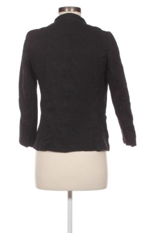 Comptoir Des Cotonniers Damen Blazer Comptoir Des Cotonniers - günstig bei Remix - #125082433 Günstig kaufen