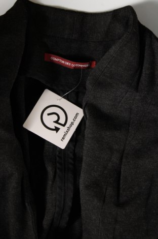 Comptoir Des Cotonniers Damen Blazer Comptoir Des Cotonniers - günstig bei Remix - #125082433 Günstig kaufen