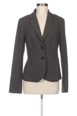 Mexx Damen Blazer Mexx - günstig bei Remix - #125108526