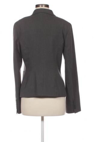 Mexx Damen Blazer Mexx - günstig bei Remix - #125108526 Versandkostenfrei