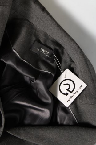 Mexx Damen Blazer Mexx - günstig bei Remix - #125108526 Versandkostenfrei