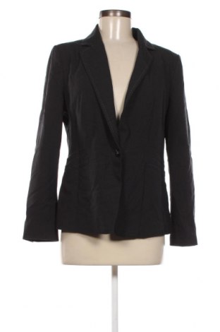 Marks & Spencer Damen Blazer Marks & Spencer - günstig bei Remix - #125051370