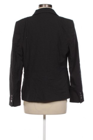 Marks & Spencer Damen Blazer Marks & Spencer - günstig bei Remix - #125051370 Großer Ausverkauf