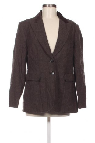 Franco Callegari Damen Blazer Franco Callegari - günstig bei Remix - #125080590