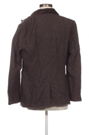 Franco Callegari Damen Blazer Franco Callegari - günstig bei Remix - #125080590 Flash Sale