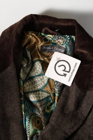 Franco Callegari Damen Blazer Franco Callegari - günstig bei Remix - #125080590 Flash Sale