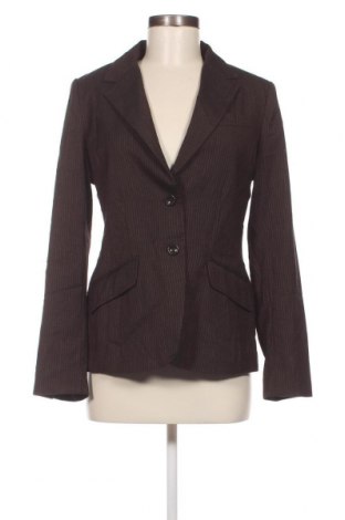 H&M Damen Blazer H&M - günstig bei Remix - #125080500