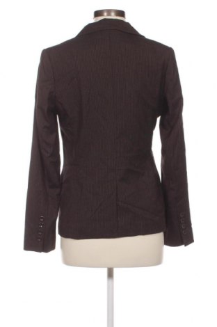 H&M Damen Blazer H&M - günstig bei Remix - #125080500 Begrenztes Angebot