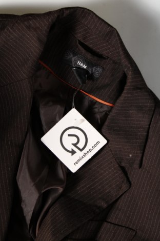 H&M Damen Blazer H&M - günstig bei Remix - #125080500 Begrenztes Angebot