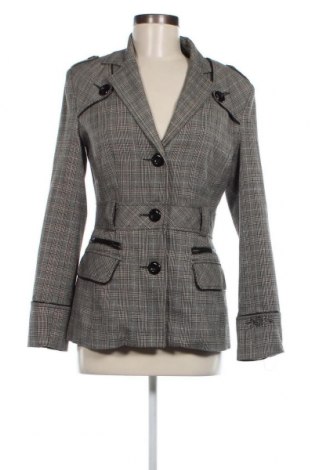 LMC Damen Blazer LMC - günstig bei Remix - #125134292 Online Shopping