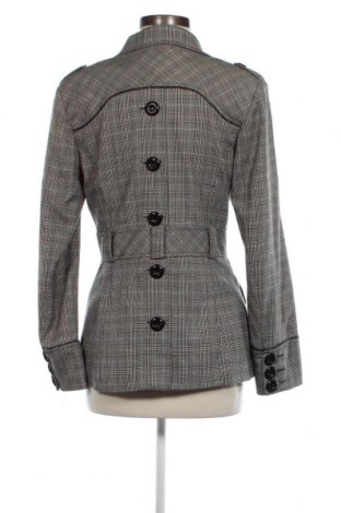 LMC Damen Blazer LMC - günstig bei Remix - #125134292 Online Shopping