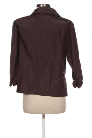 Barbara Lebek Damen Blazer Barbara Lebek - günstig bei Remix - #125123896 Exklusivangebot