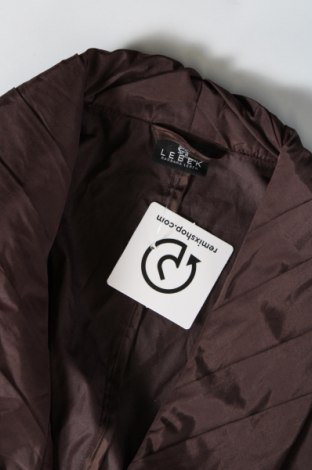 Barbara Lebek Damen Blazer Barbara Lebek - günstig bei Remix - #125123896 Exklusivangebot