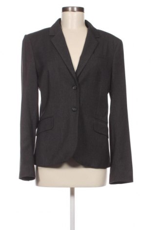 Mexx Damen Blazer Mexx - günstig bei Remix - #125116501