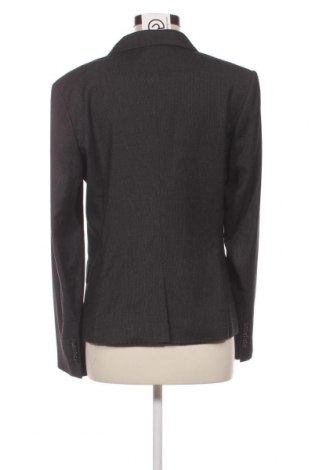 Mexx Damen Blazer Mexx - günstig bei Remix - #125116501 Preisnachlass
