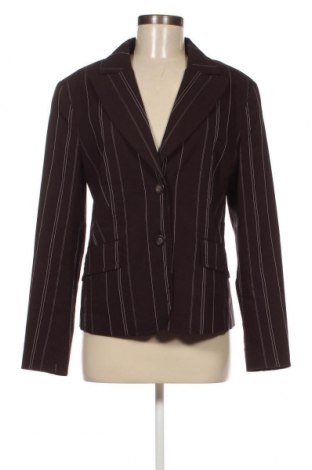 Joy Damen Blazer Joy - günstig bei Remix - #125127754