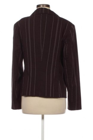 Joy Damen Blazer Joy - günstig bei Remix - #125127754 Saisonschlussverkauf
