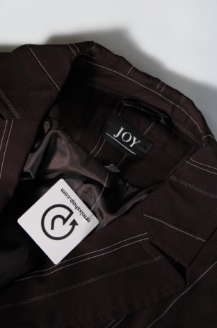 Joy Damen Blazer Joy - günstig bei Remix - #125127754 Saisonschlussverkauf