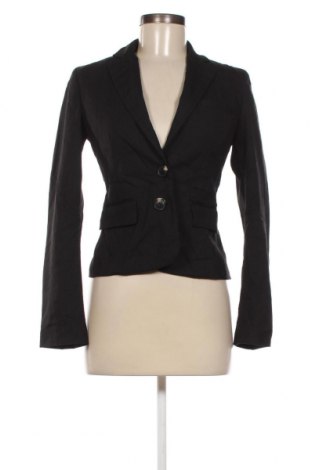 Etam Damen Blazer Etam - günstig bei Remix - #125110629
