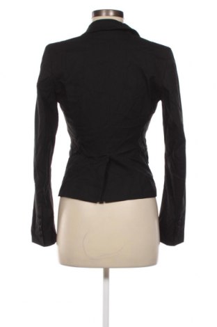 Etam Damen Blazer Etam - günstig bei Remix - #125110629 Black Friday