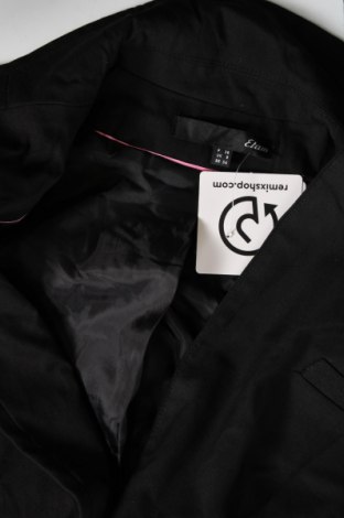Etam Damen Blazer Etam - günstig bei Remix - #125110629 Black Friday