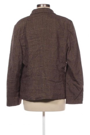 Canda Damen Blazer Canda - günstig bei Remix - #125076115 Cyber Monday