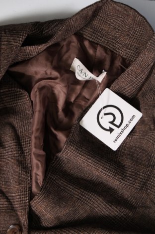 Canda Damen Blazer Canda - günstig bei Remix - #125076115 Cyber Monday