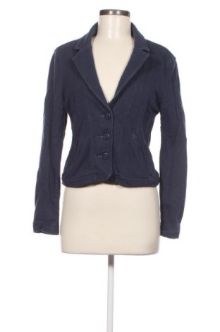 Henri Lloyd Damen Blazer Henri Lloyd - günstig bei Remix - #125123813