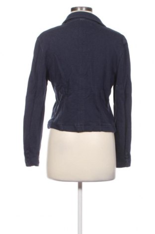 Henri Lloyd Damen Blazer Henri Lloyd - günstig bei Remix - #125123813 Weihnachtsangebot