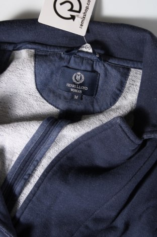 Henri Lloyd Damen Blazer Henri Lloyd - günstig bei Remix - #125123813 Weihnachtsangebot
